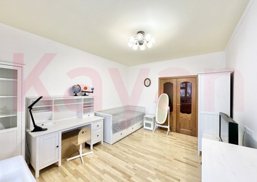 Продажа 2-комн. квартиры, 51.1 кв.м фото 0