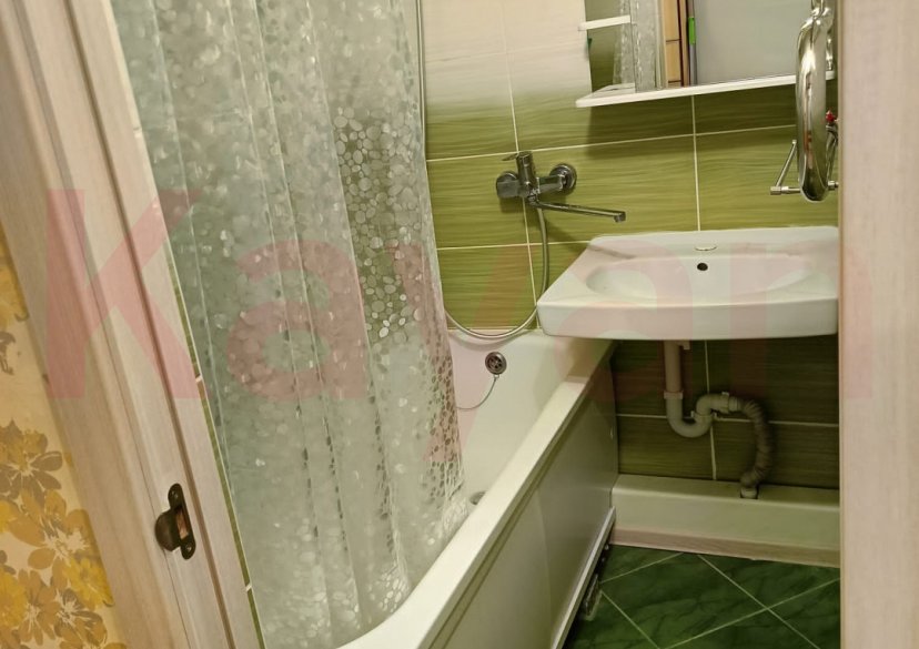 Продажа 3-комн. квартиры, 60 кв.м фото 10 Продажа 3-комн. квартиры, 60 кв.м фото 10