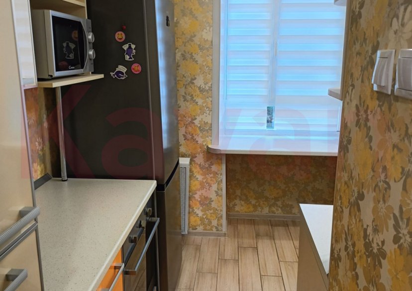 Продажа 3-комн. квартиры, 60 кв.м фото 6 Продажа 3-комн. квартиры, 60 кв.м фото 6