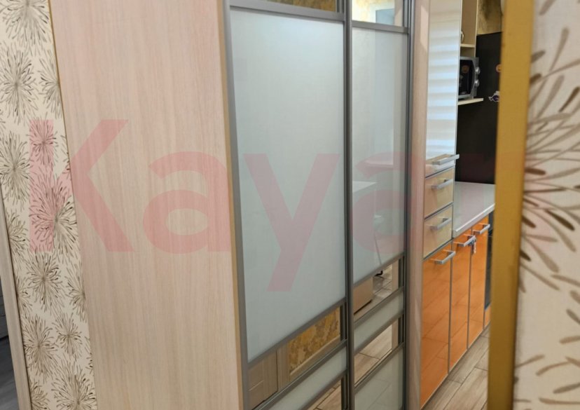 Продажа 3-комн. квартиры, 60 кв.м фото 7 Продажа 3-комн. квартиры, 60 кв.м фото 7