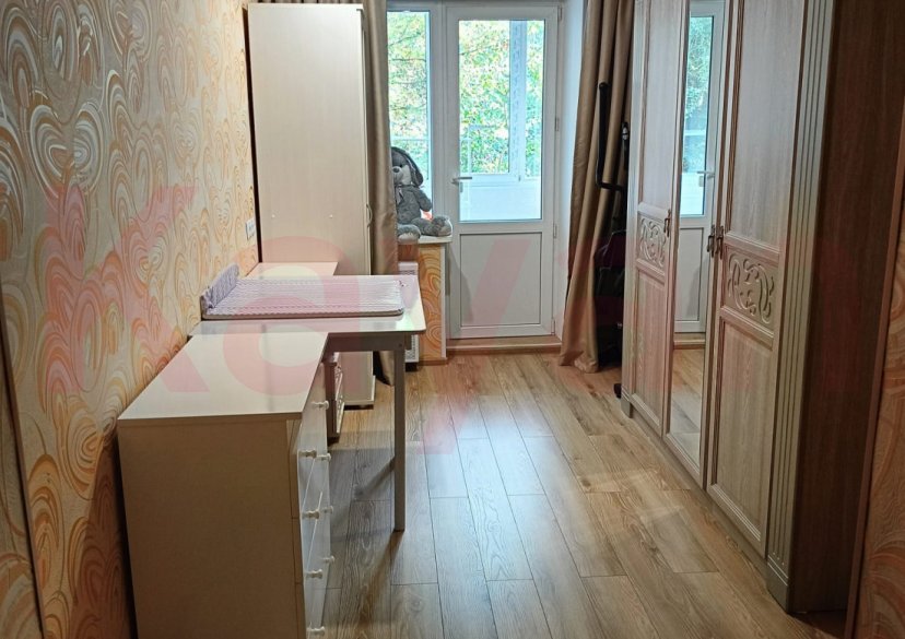 Продажа 3-комн. квартиры, 60 кв.м фото 8 Продажа 3-комн. квартиры, 60 кв.м фото 8