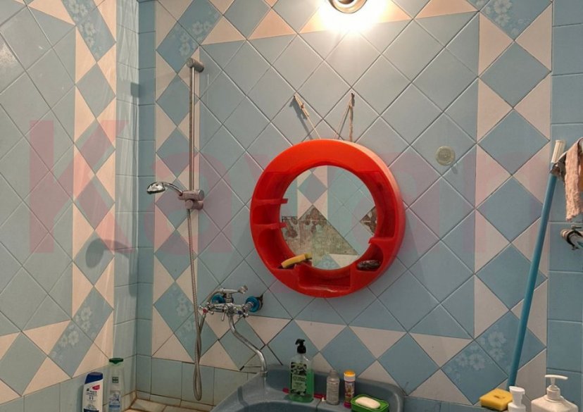 Продажа 3-комн. квартиры, 64 кв.м фото 6 Продажа 3-комн. квартиры, 64 кв.м фото 6