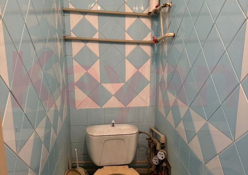 Продажа 3-комн. квартиры, 64 кв.м фото 7 Продажа 3-комн. квартиры, 64 кв.м фото 7