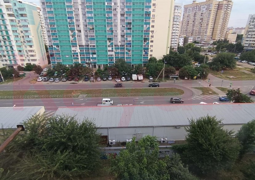 Продажа 3-комн. квартиры, 64 кв.м фото 8 Продажа 3-комн. квартиры, 64 кв.м фото 8