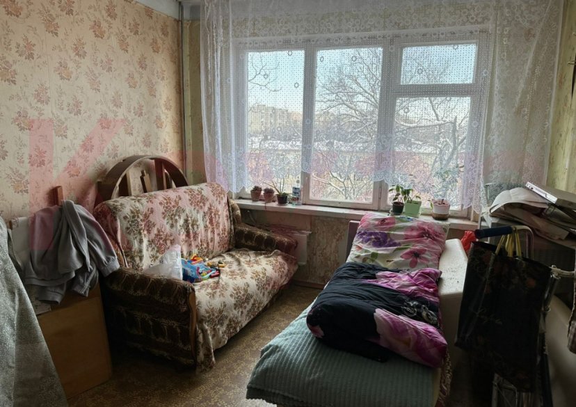 Продажа 3-комн. квартиры, 64 кв.м фото 2 Продажа 3-комн. квартиры, 64 кв.м фото 2