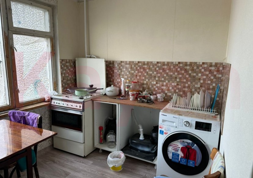 Продажа 3-комн. квартиры, 64 кв.м фото 4 Продажа 3-комн. квартиры, 64 кв.м фото 4