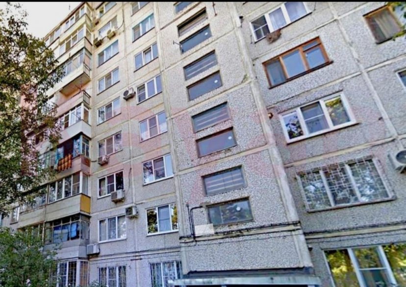 Продажа 3-комн. квартиры, 64 кв.м фото 10 Продажа 3-комн. квартиры, 64 кв.м фото 10