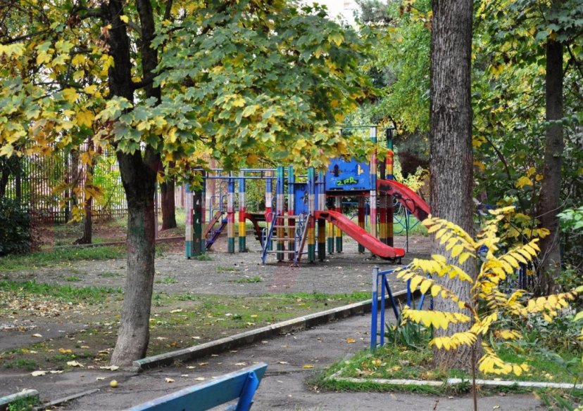 Продажа 3-комн. квартиры, 64 кв.м фото 9