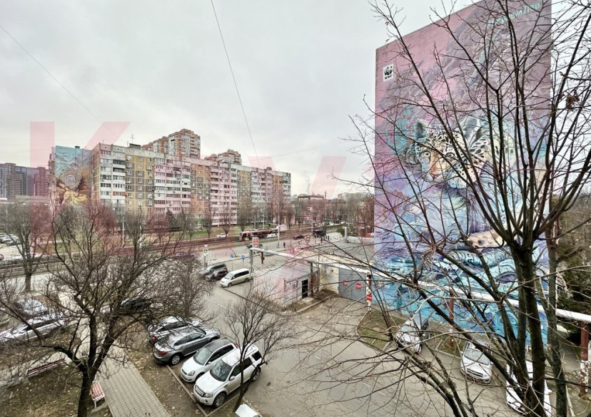 Продажа 3-комн. квартиры, 60 кв.м фото 15 Продажа 3-комн. квартиры, 60 кв.м фото 15