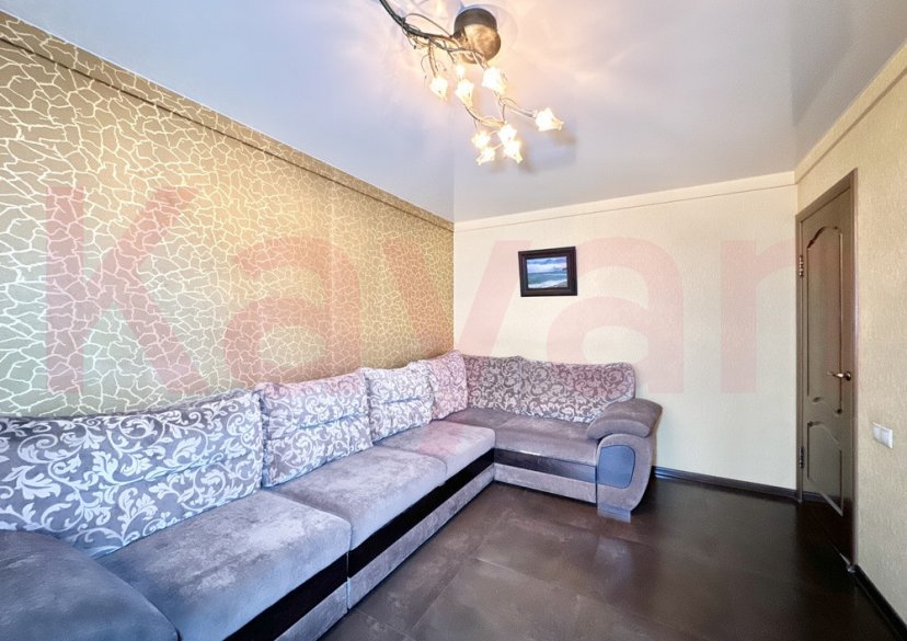 Продажа 3-комн. квартиры, 60 кв.м фото 4 Продажа 3-комн. квартиры, 60 кв.м фото 4