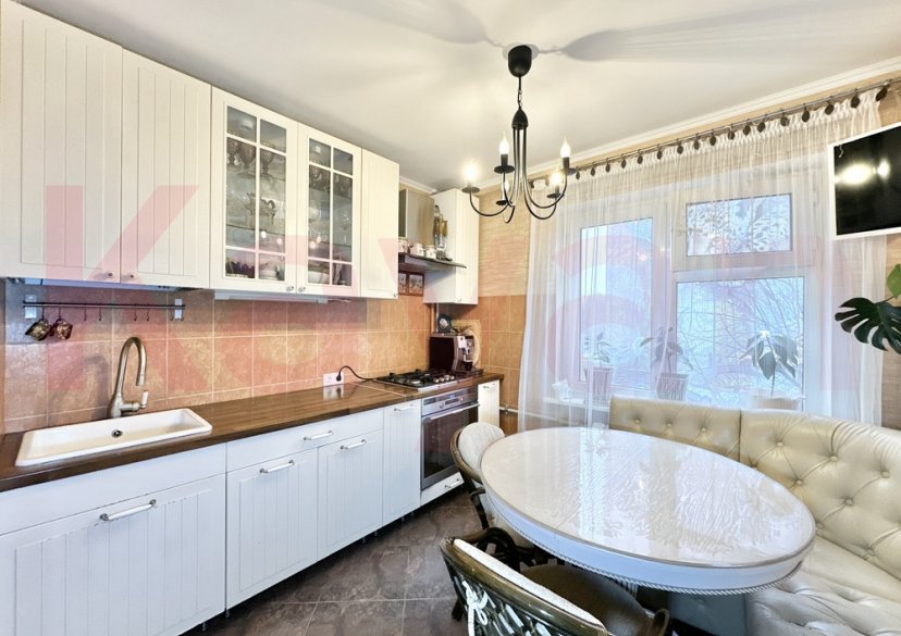 Продажа 3-комн. квартиры, 60 кв.м фото 0 Продажа 3-комн. квартиры, 60 кв.м фото 0