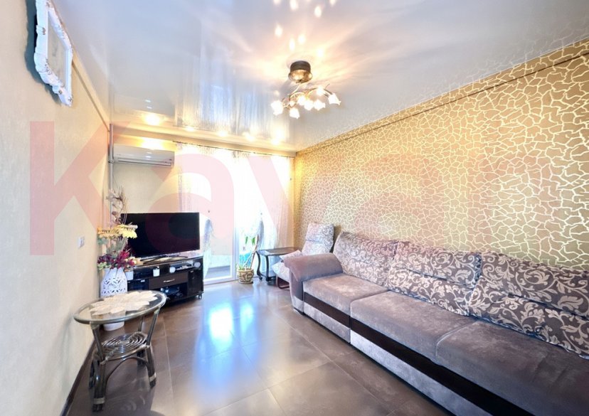 Продажа 3-комн. квартиры, 60 кв.м фото 5 Продажа 3-комн. квартиры, 60 кв.м фото 5