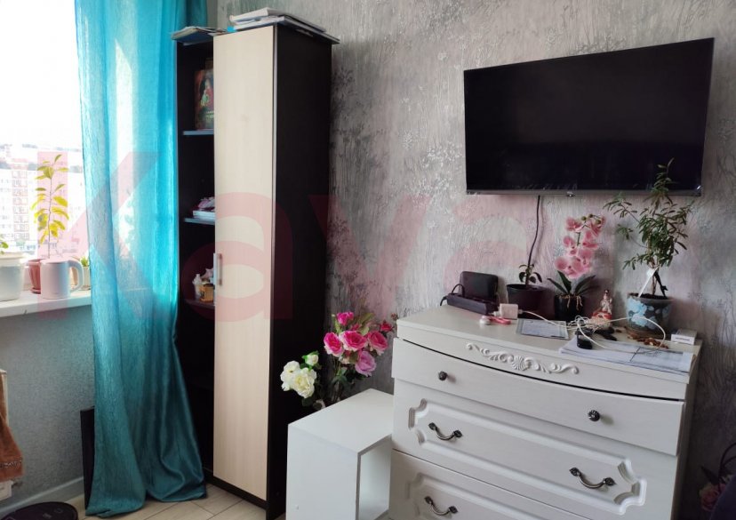 Продажа 1-комн. квартиры, 32.6 кв.м фото 0 Продажа 1-комн. квартиры, 32.6 кв.м фото 0