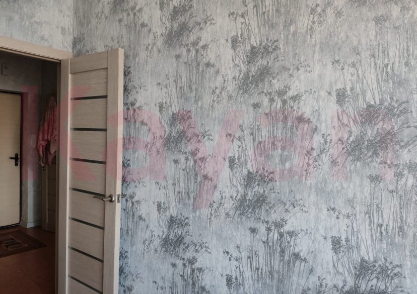 Продажа 1-комн. квартиры, 32.6 кв.м фото 1 Продажа 1-комн. квартиры, 32.6 кв.м фото 1