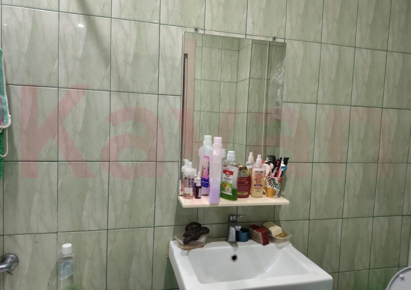 Продажа 1-комн. квартиры, 32.6 кв.м фото 2 Продажа 1-комн. квартиры, 32.6 кв.м фото 2