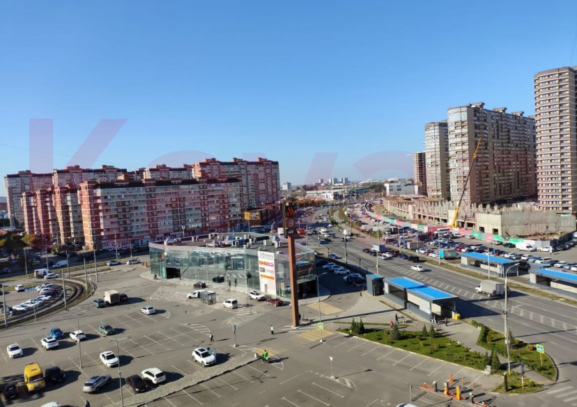 Продажа 1-комн. квартиры, 32.6 кв.м фото 3 Продажа 1-комн. квартиры, 32.6 кв.м фото 3