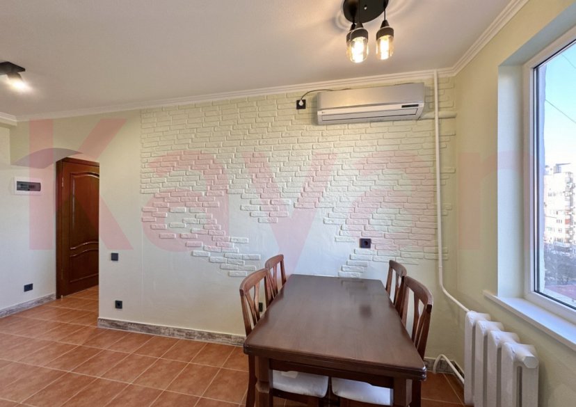 Продажа 2-комн. квартиры, 43 кв.м фото 8 Продажа 2-комн. квартиры, 43 кв.м фото 8