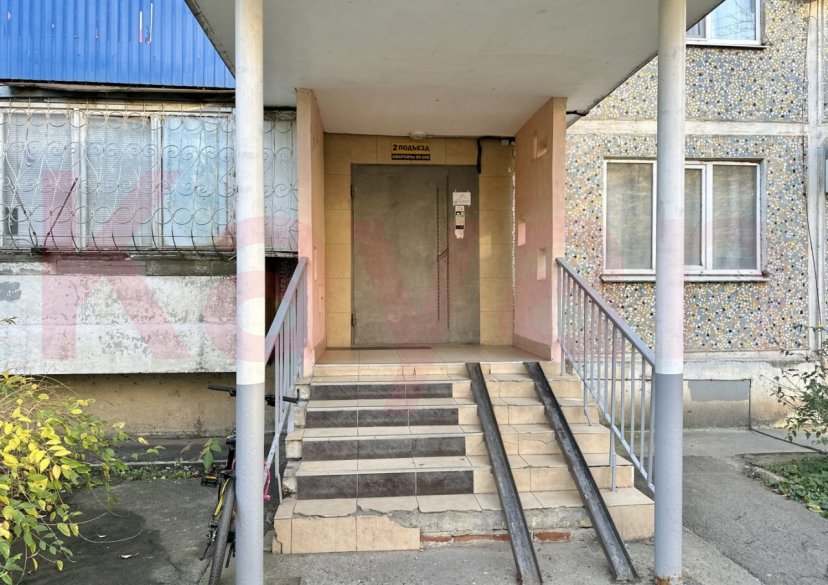 Продажа 2-комн. квартиры, 43 кв.м фото 16 Продажа 2-комн. квартиры, 43 кв.м фото 16