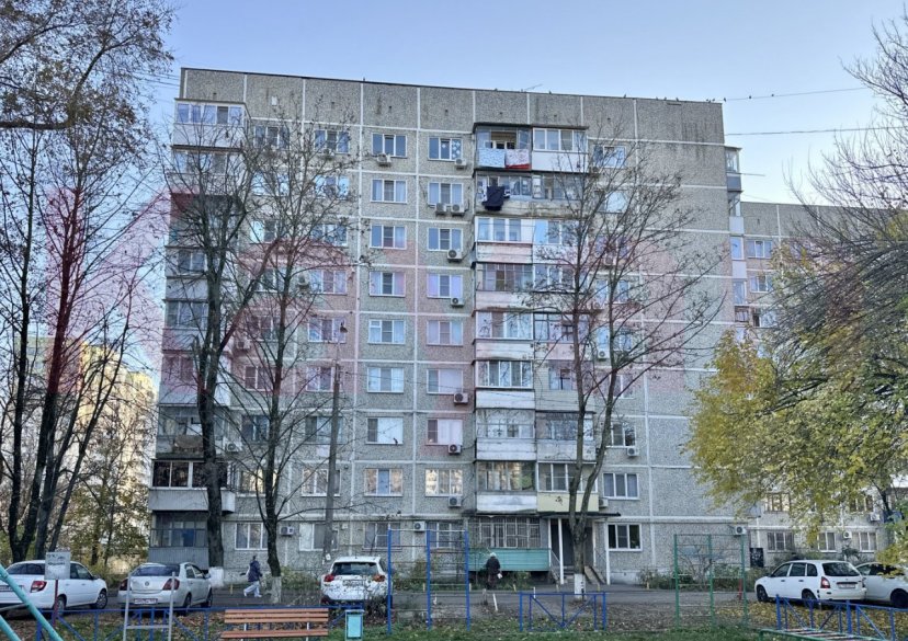 Продажа 2-комн. квартиры, 43 кв.м фото 17 Продажа 2-комн. квартиры, 43 кв.м фото 17