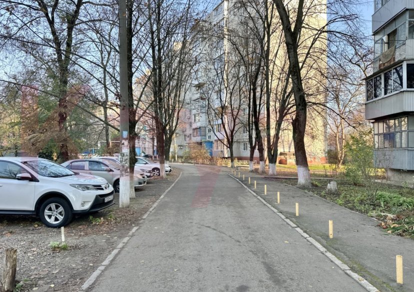 Продажа 2-комн. квартиры, 43 кв.м фото 19 Продажа 2-комн. квартиры, 43 кв.м фото 19