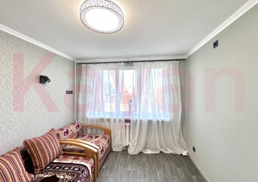 Продажа 2-комн. квартиры, 43 кв.м фото 12