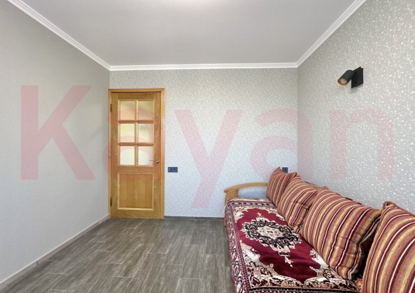 Продажа 2-комн. квартиры, 43 кв.м фото 14