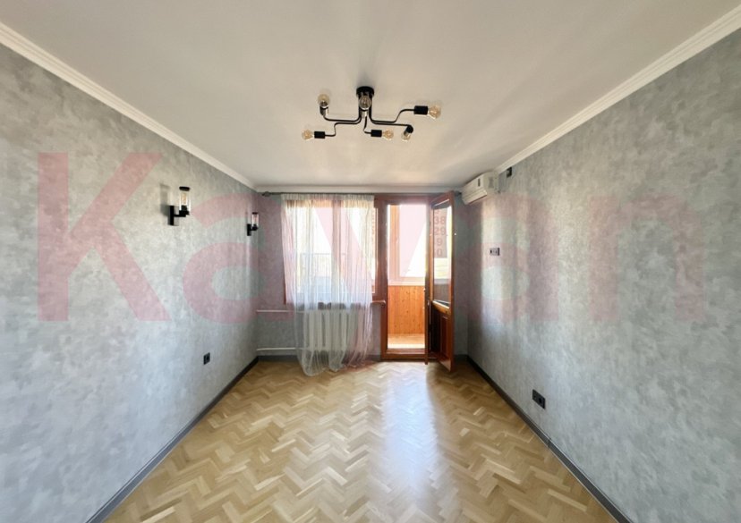 Продажа 2-комн. квартиры, 43 кв.м фото 3