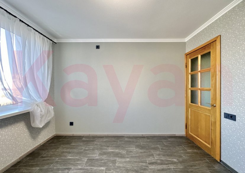 Продажа 2-комн. квартиры, 43 кв.м фото 5