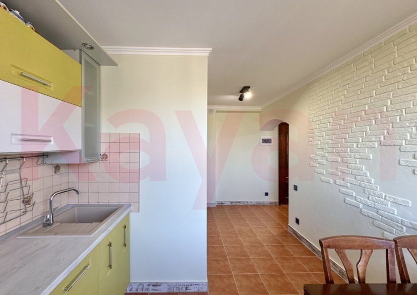 Продажа 2-комн. квартиры, 43 кв.м фото 1 Продажа 2-комн. квартиры, 43 кв.м фото 1