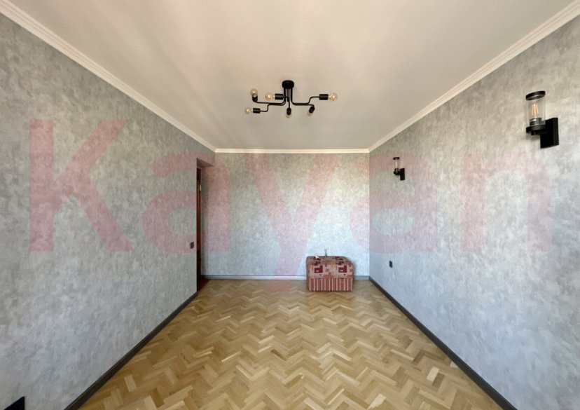 Продажа 2-комн. квартиры, 43 кв.м фото 4 Продажа 2-комн. квартиры, 43 кв.м фото 4