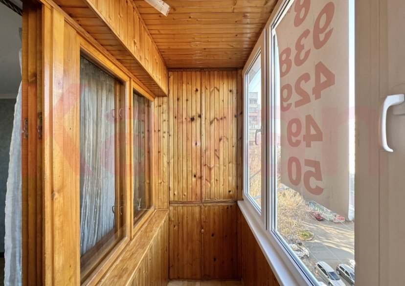Продажа 2-комн. квартиры, 43 кв.м фото 13 Продажа 2-комн. квартиры, 43 кв.м фото 13