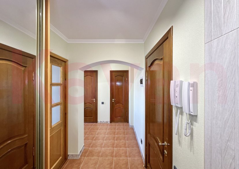 Продажа 2-комн. квартиры, 43 кв.м фото 15 Продажа 2-комн. квартиры, 43 кв.м фото 15