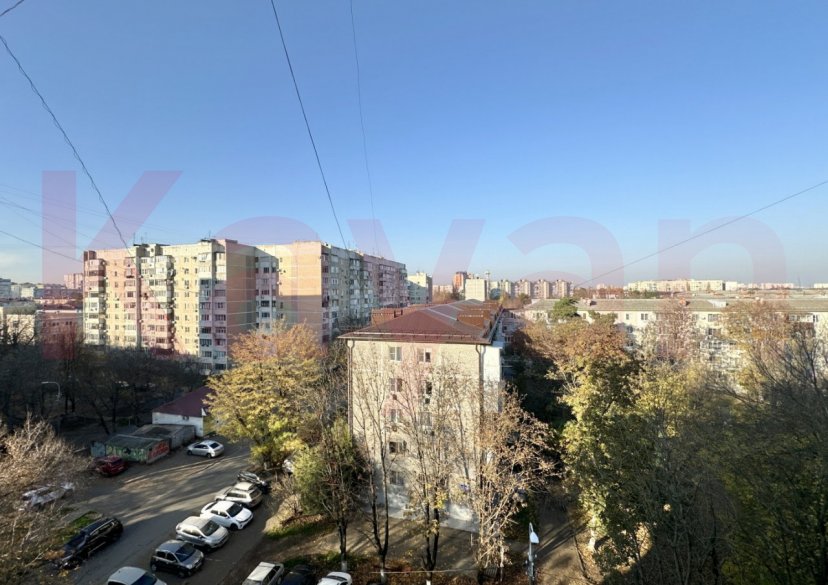 Продажа 2-комн. квартиры, 43 кв.м фото 6