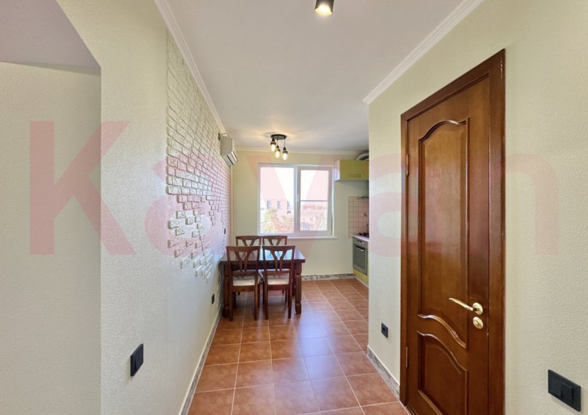 Продажа 2-комн. квартиры, 43 кв.м фото 9 Продажа 2-комн. квартиры, 43 кв.м фото 9