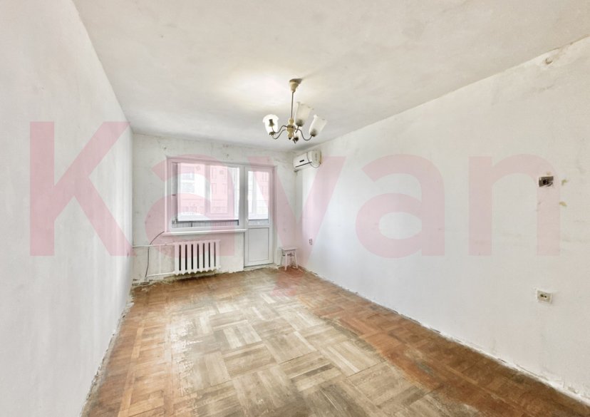 Продажа 2-комн. квартиры, 45 кв.м фото 2