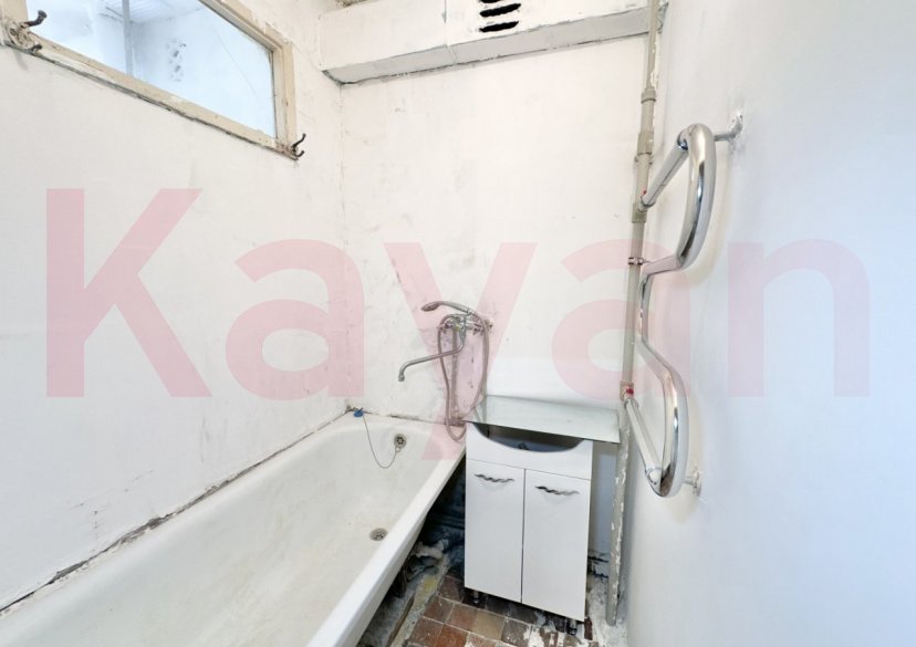 Продажа 2-комн. квартиры, 45 кв.м фото 10