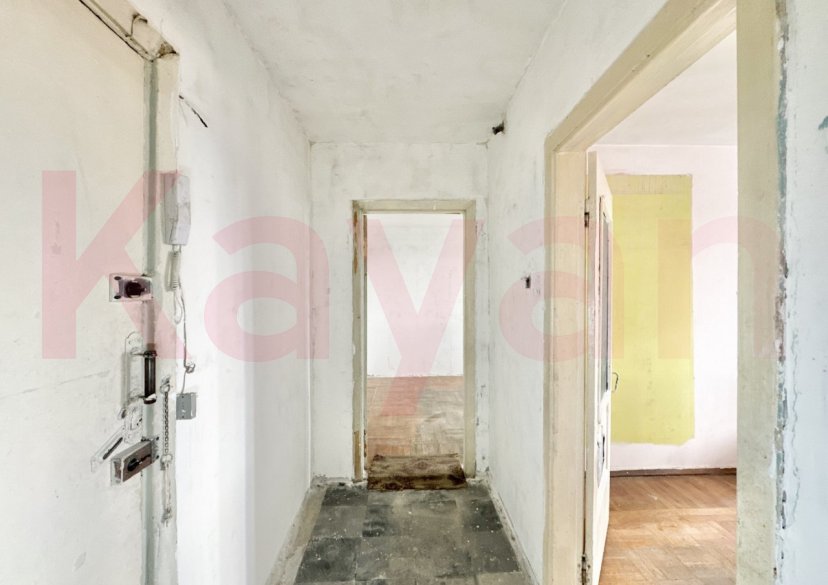 Продажа 2-комн. квартиры, 45 кв.м фото 5