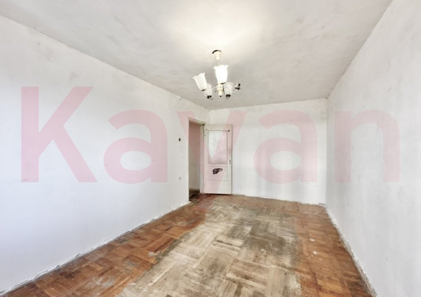 Продажа 2-комн. квартиры, 45 кв.м фото 3