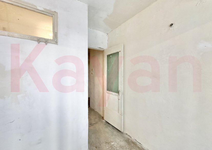 Продажа 2-комн. квартиры, 45 кв.м фото 6