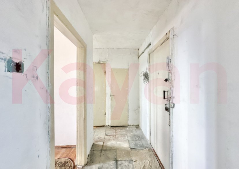 Продажа 2-комн. квартиры, 45 кв.м фото 7