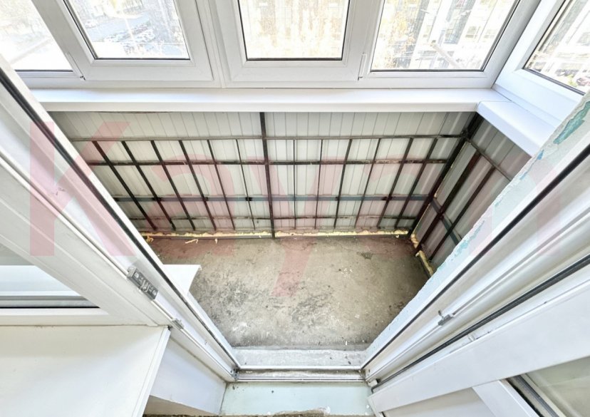 Продажа 2-комн. квартиры, 45 кв.м фото 8