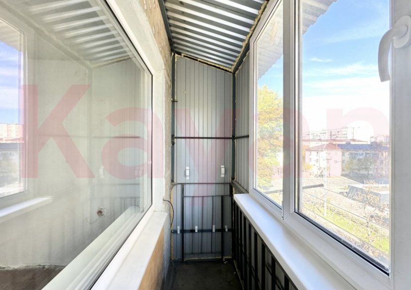 Продажа 2-комн. квартиры, 45 кв.м фото 9