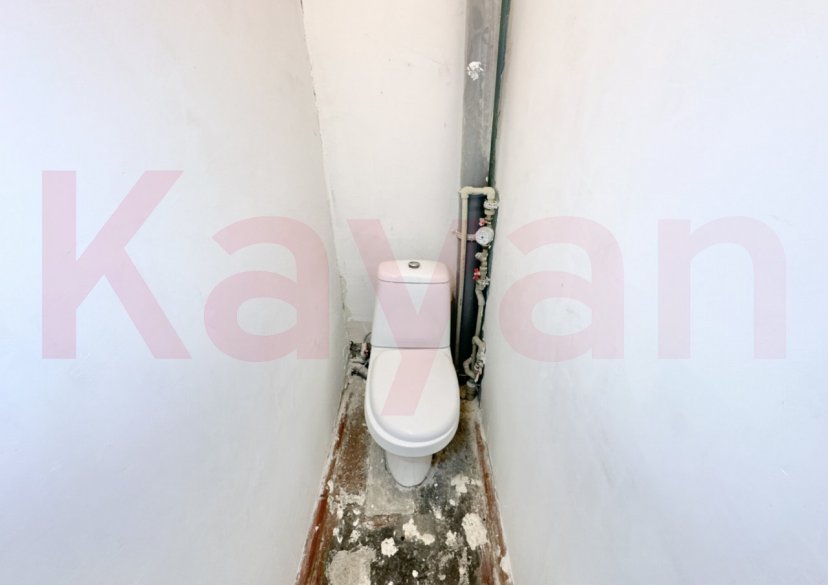 Продажа 2-комн. квартиры, 45 кв.м фото 11