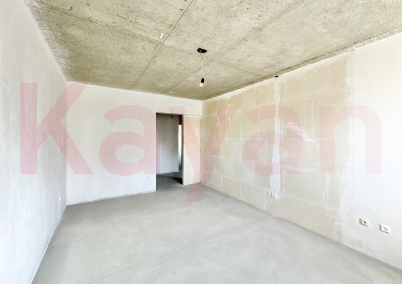 Продажа 2-комн. квартиры, 61 кв.м фото 5