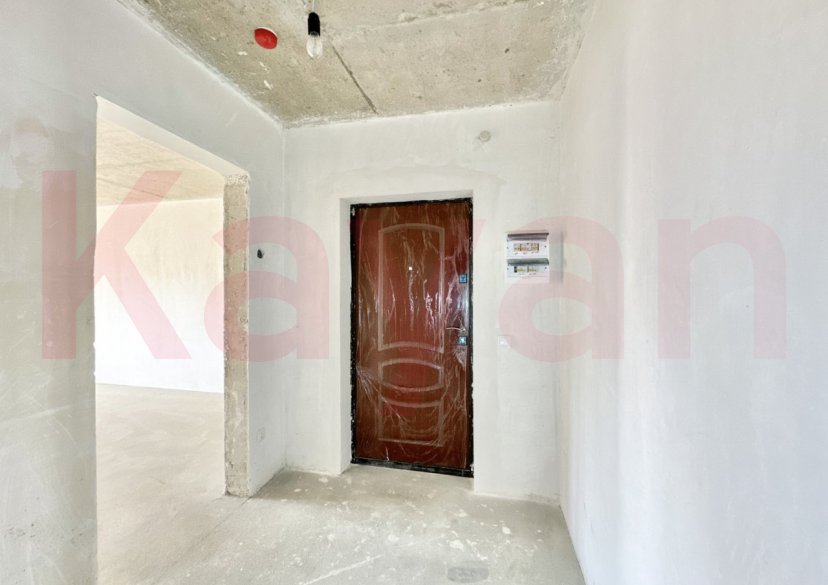 Продажа 2-комн. квартиры, 61 кв.м фото 10