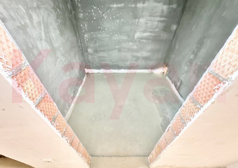 Продажа 2-комн. квартиры, 61 кв.м фото 11