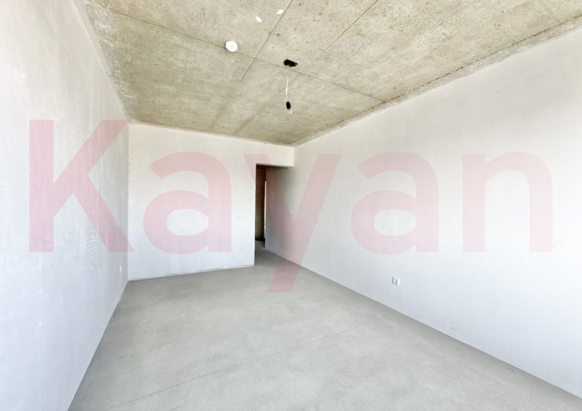 Продажа 2-комн. квартиры, 61 кв.м фото 8