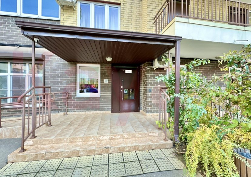 Продажа 2-комн. квартиры, 61 кв.м фото 2