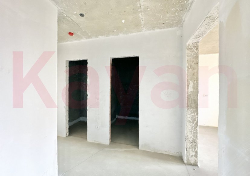 Продажа 2-комн. квартиры, 61 кв.м фото 9