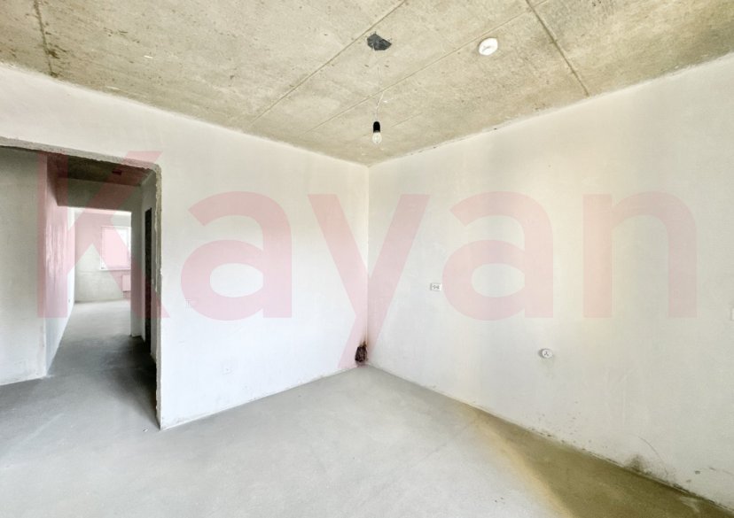 Продажа 2-комн. квартиры, 61 кв.м фото 7 Продажа 2-комн. квартиры, 61 кв.м фото 7